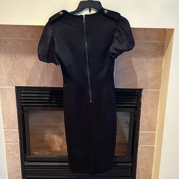 Burberry London LBD - Picture 10 of 10
